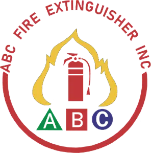 ABC Fire - Fire Protection & Life Safety